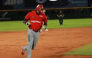 ¡Sigue la crisis! El Águila de Veracruz pierde TODA la serie en Tabasco 