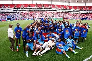 RD Congo acusa discriminación tras cancelar partido en España
