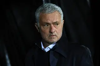 ¿Lo quiere el Real Madrid? Benfica le pone precio a José Mourinho