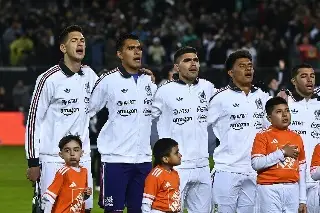 México inicia el Mundial 2026 con la misión de igualar sus mejores hazañas históricas