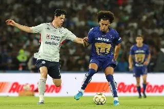 ¡La Liga MX comienza en pleno Mundial! Así se jugará la Fecha 1 del próximo torneo 
