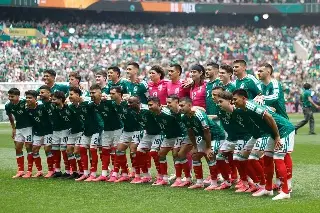 ¡Brillante! México se impone con autoridad a Sudáfrica en la inauguración del Mundial 2026