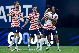 Estos son los partidos del Día 2 del Mundial 2026: horarios y dónde verlos
