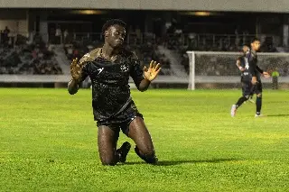¿América, Cruz Azul o Atlante? Piratas FC buscará enfrentarse a clubes de la Liga MX