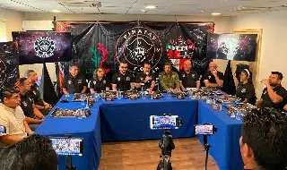 Piratas FC le regresa el fútbol profesional a Minatitlán, Veracruz 