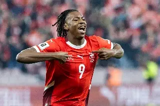 Suiza vs Qatar HOY en el Mundial 2026 ¿A qué hora y quién lo transmite? 