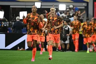 Países Bajos vs Japón HOY en el Mundial 2026 ¿A qué hora y quién lo transmite GRATIS?
