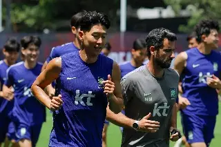 ¡Escándalo! Corea del Sur rompe relaciones con la prensa tras filtrarse audio 
