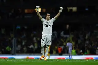 ¡Se refuerza el Piojo! Atlante anuncia a sus primeros fichajes para su regreso a la Liga MX