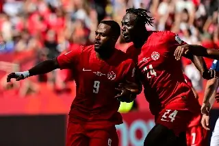 Canadá busca la victoria frente su gente vs Qatar ¿A qué hora y dónde ver?