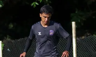 Racing de Veracruz anuncia refuerzos para su equipo de Liga Premier Serie B 