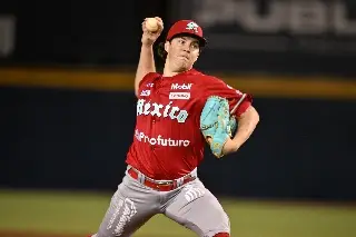 ¡Trevor Bauer regresa a los Diablos Rojos!