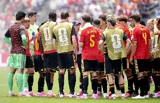 FIFA defiende pausas de hidratación y niega que sea por algo económico
