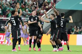 El Tri va por el cierre perfecto: México vs Chequia en el Azteca