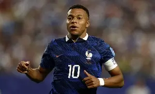 Francia se queda sin su DT para el juego vs Noruega en el Mundial 2026, esta es la razón 