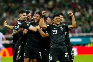Copa del Mundo 2026: Partidos de hoy 24 de junio, horarios, estadios y dónde ver EN VIVO 