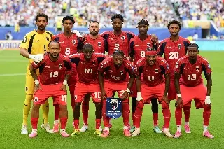 Todo lo que necesitas saber de Cabo Verde: la revelación africana en el Mundial 2026