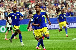 Curazao vs Costa de Marfil en el Mundial 2026 ¿A qué hora y dónde ver?