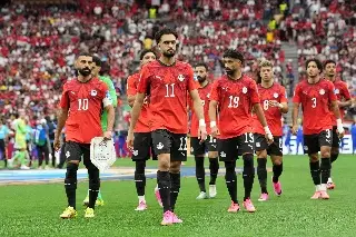 FIFA autoriza banderas LGBT en el Egipto vs Irán, pese a ser naciones musulmanes