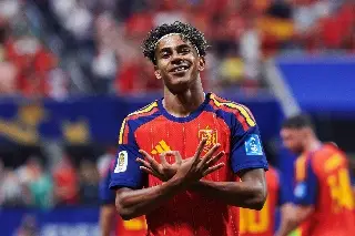 Advierten que España podría bajar su rendimiento solo por jugar en Guadalajara