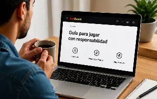 BetBoom México: apuestas deportivas, casino online y bonos