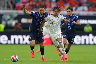 España avanza como líder de grupo y de paso elimina a Uruguay en el Mundial 2026