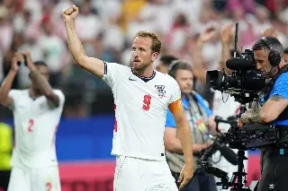Inglaterra vs Panamá HOY en el Mundial 2026 ¿A qué hora y quién lo transmite? 