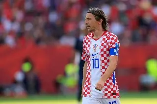 ¡Por el boleto a la siguiente ronda del Mundial 2026! Croacia vs Ghana ¿A qué hora y dónde ver?
