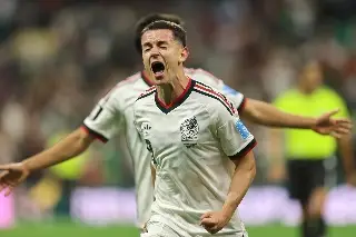 ¡Partidazos! Así se jugarán los 16vos de la Copa del Mundo 2026