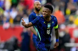 Brasil vs Japón en el Mundial 2026 ¿A qué hora y dónde ver?