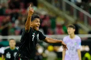 Estos son los jugadores de la Liga MX que continúan en el Mundial 2026