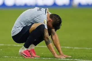 Bielsa niega problemas con Valverde tras dejar su puesto como DT de Uruguay 
