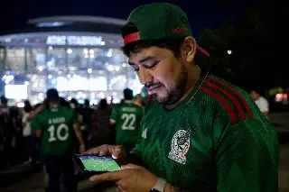 La Copa del Mundo 2026 y el boom de los casinos Bitcoin en México