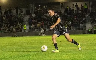 Con una pretemporada sólida, Piratas FC se encamina al inicio de la Liga de Expansión 