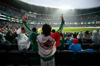 ¿Hay antecedentes? Cambio de horario del México vs Inglaterra sería inédito en los Mundiales