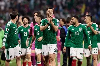 ¡Que siempre no! FIFA se retracta y NO cambiará horario del México vs Inglaterra