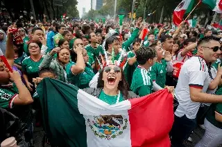 ¡Maná se une a la fiesta! Darán show de medio tiempo en el México vs Inglaterra 