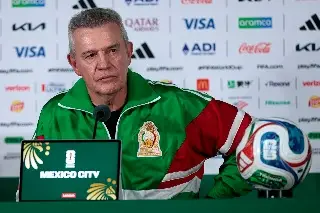 Estos son TODOS los DTs que dejaron su cargo tras quedar eliminados del Mundial 2026