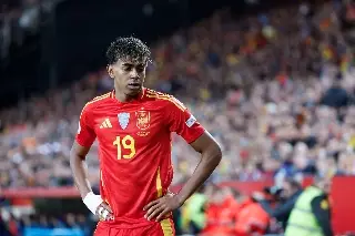 ¡Partidazo! España ya tiene rival para los Cuartos de Final en el Mundial 2026