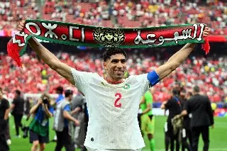 Marruecos busca dar la sorpresa ante Francia en el Mundial 2026