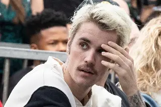 Justin Bieber participará en el show de medio tiempo de la final del Mundial 2026