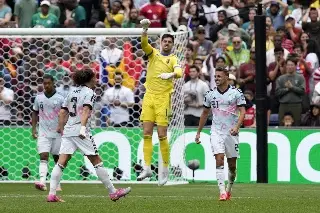 Courtois lo admite, España es favorita ante Bélgica en el Mundial 2026