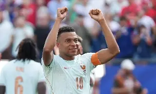 Esto dijo Kylian Mbappé tras enviar a Francia a Semifinales en el Mundial 2026