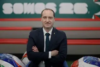 México sí estaba listo: FIFA destaca la organización del Mundial 2026