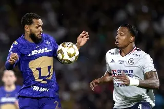 Liga MX busca consolidarse como la más vista del continente