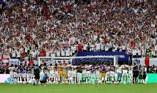 ¡Impresionante! El Mundial 2026 ya reúne más aficionados que Rusia 2018 y Qatar 2022 juntos