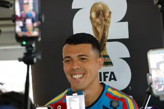 En España no se ven favoritos contra Francia en el Mundial 2026