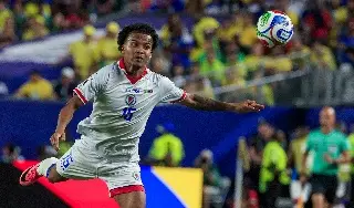 Haití se queda sin el DT que después de 52 años los regresó al Mundial 