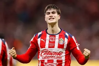 ¡Impresionante! Estos son los elegidos por la Liga MX para el All-Star Game vs MLS