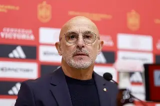 Esto dijo el DT de España previo a la Gran Final del Mundial 2026 vs Argentina 